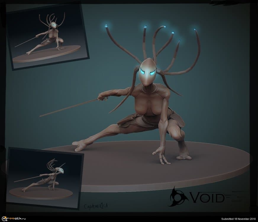 Void_Ninja.thumb.jpg.c831aff2723a7ae779bde5b107cda3a4.jpg