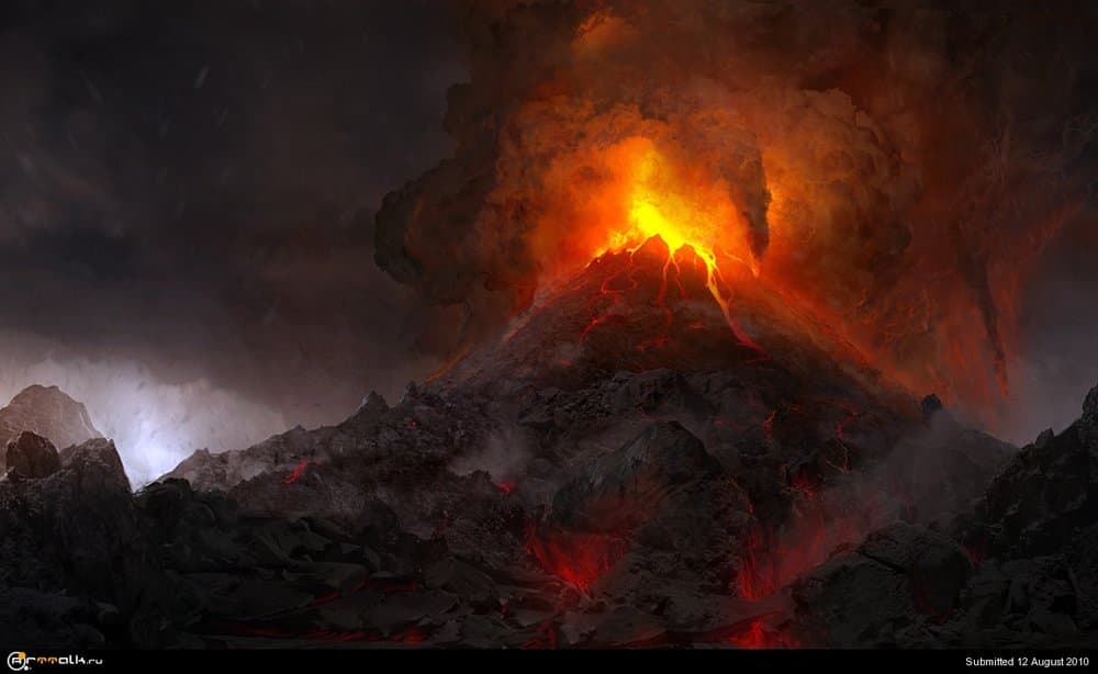 Volcano_by_AndreeWallin.thumb.jpg.d3dea40c5ed77093b19dffc8d0652037.jpg