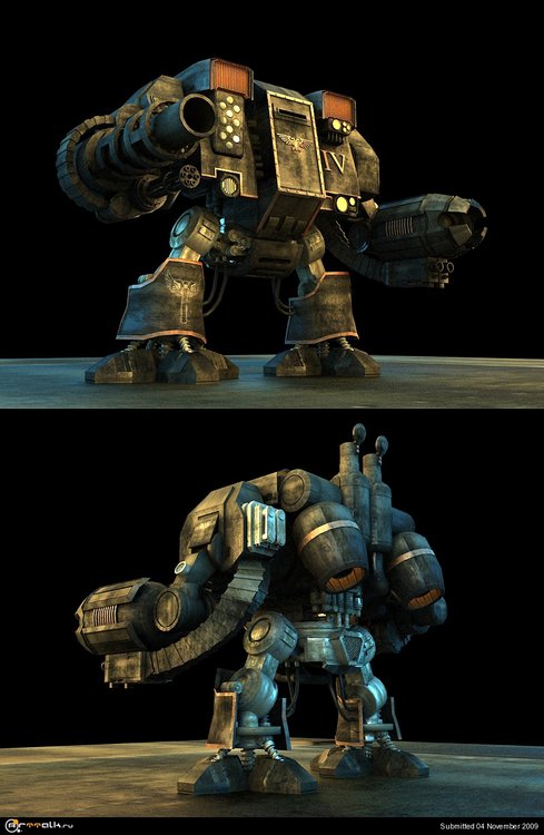 W40K_m_4.thumb.jpg.532d86b4746402ca17d002e8e48211ce.jpg