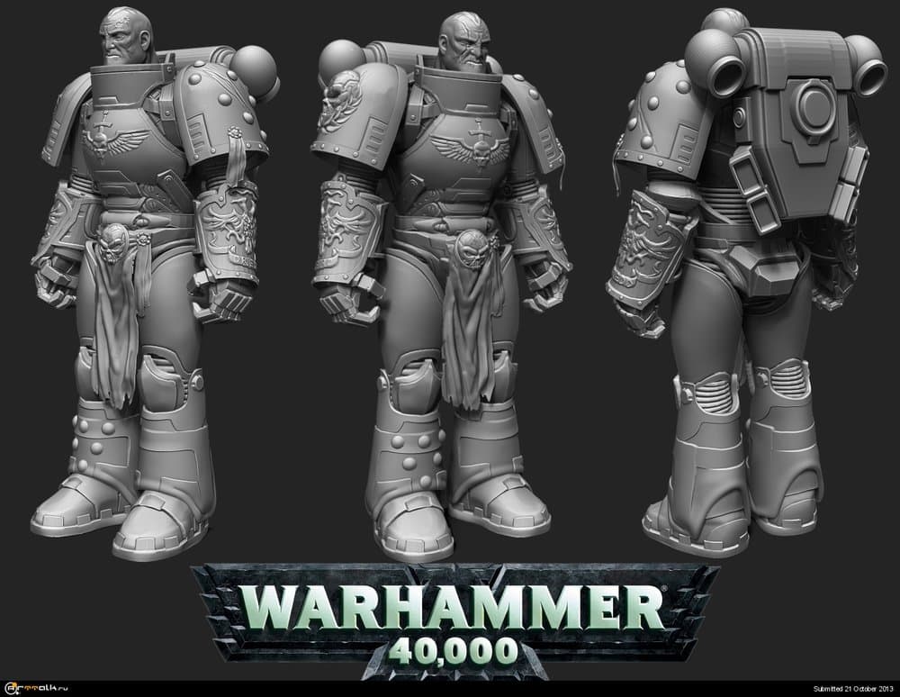 WARH40K.thumb.jpg.c8da901a872ec5f390320eaecf114466.jpg