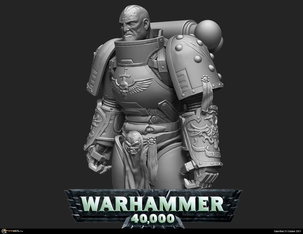WARH40K3.thumb.jpg.0e64f2b1eb20c85a18b2903f709b9973.jpg