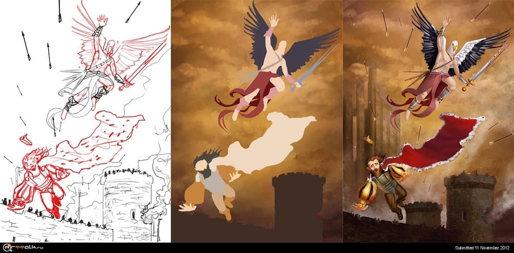 WIP-(2).thumb.jpg.a3a1061dee12b01613b48f10c54bcacc.jpg