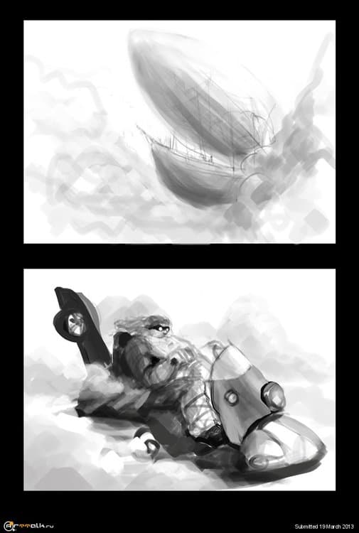 WIP-skyworld.thumb.jpg.71c23422d607a1a13d4baa34d2ba9be3.jpg