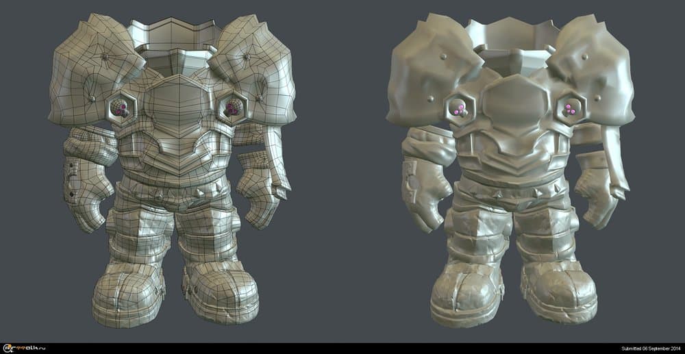 WIP.thumb.jpg.215fe43e86f698f42d86f6958084a30a.jpg