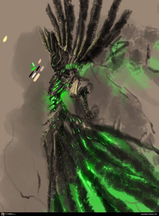 WIP.thumb.jpg.dc4ab91ba2c0b3d17081714321f41742.jpg