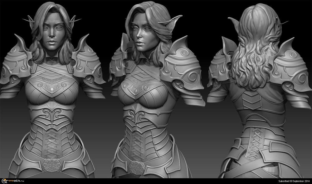 WIP2-opt.thumb.jpg.c4488f356e6d8689e4f28b8a11c29a13.jpg