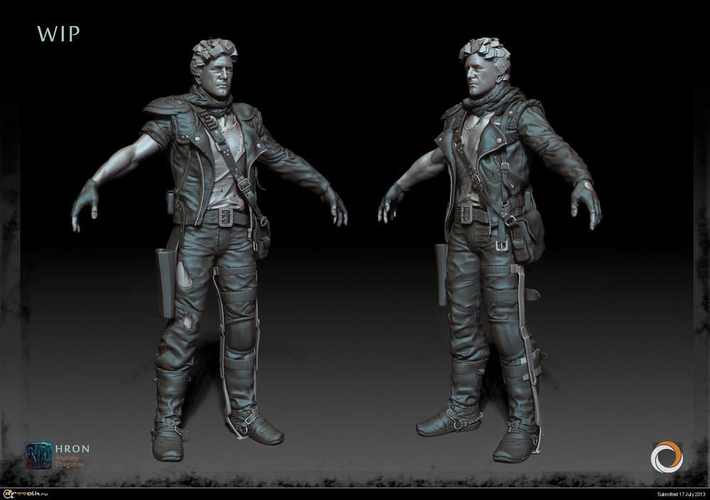 WIP_002.thumb.jpg.1f901d3992fbd1708acb13eaea8b30c1.jpg