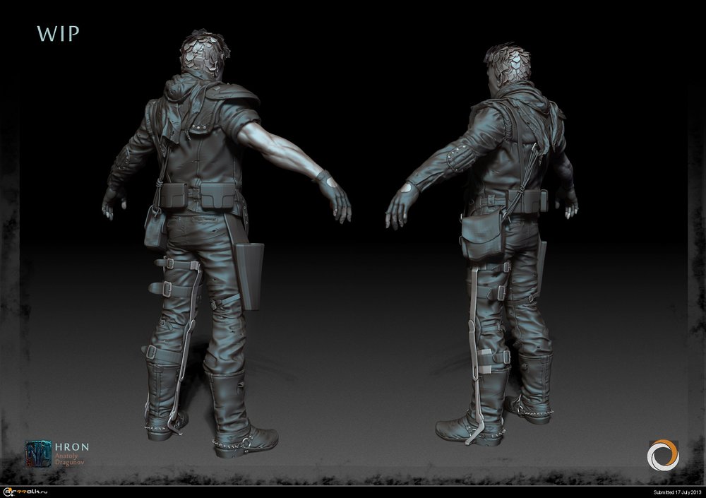 WIP_003.thumb.jpg.d47ef0cfa995156adcd950936822a03c.jpg