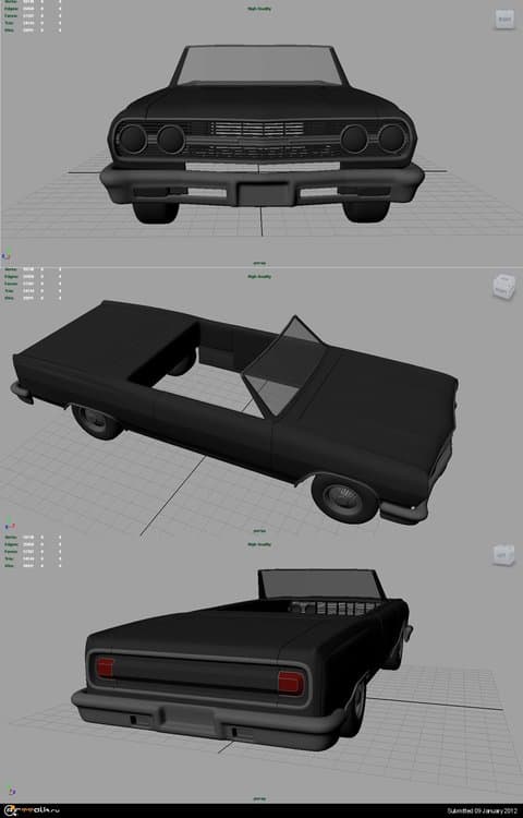 WIP_01.thumb.jpg.a02af1c5a0b5047bb9626c791281bd06.jpg