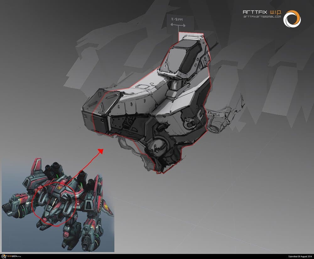 WIP_02.thumb.jpg.488682d9b1ecec37d61a7b9a2e4789ca.jpg