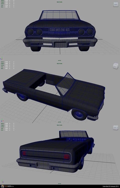 WIP_02.thumb.jpg.dfe6b282e3273df480af9391dce98a88.jpg