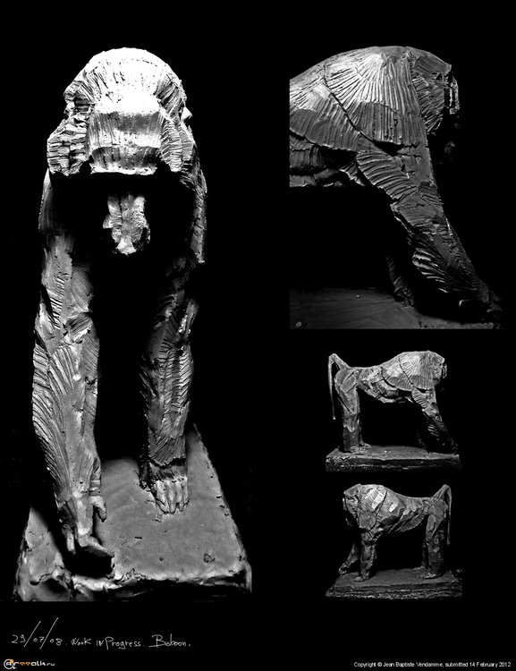WIPbaboon02_by_thedoberman.thumb.jpg.0cf4f9c793bf495e2a6cff8b494ce730.jpg