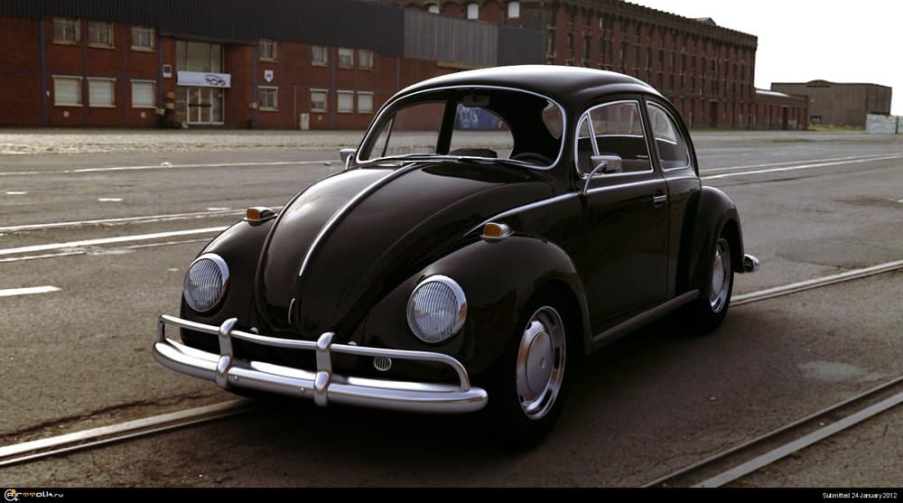 WV_beetle_test_01_PW.thumb.jpg.04baef1fd9d1c2147cf89ee69b2fc7d4.jpg