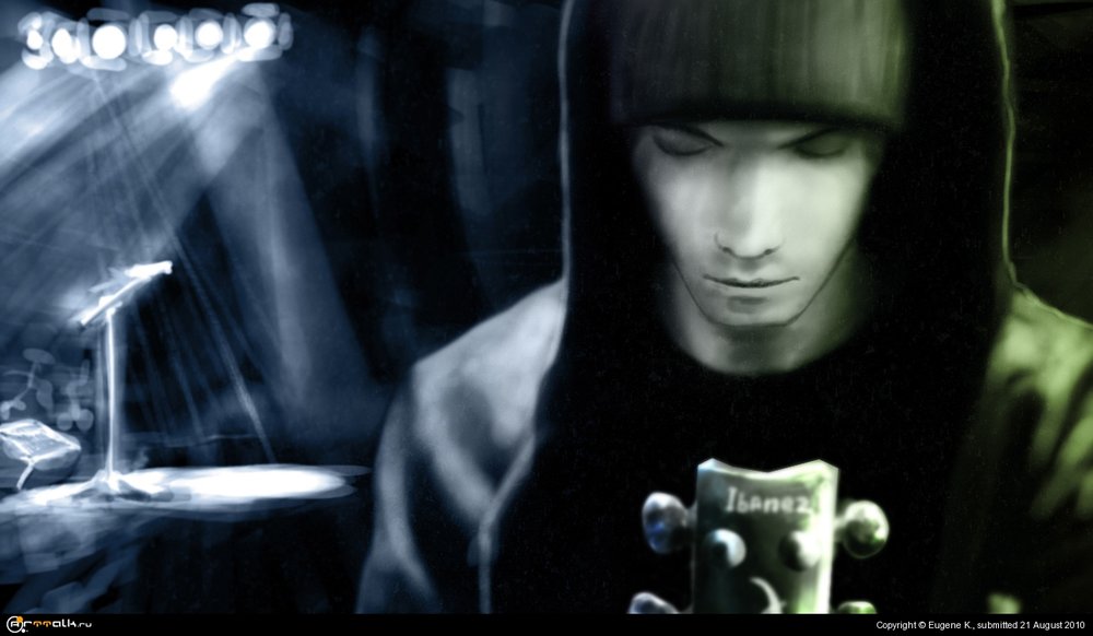 Waiting0_blur_red2.thumb.jpg.655926aa0f7aca1437cf1bf2f65324c1.jpg