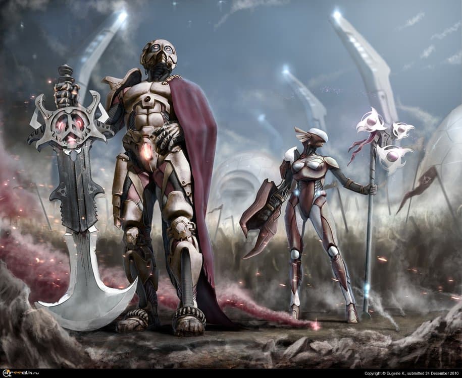 WarGeneral_Technomage_by_Eugene_K_DWV_red.thumb.jpg.21e9c2b33b5490a36ea3dd5a13c6707b.jpg