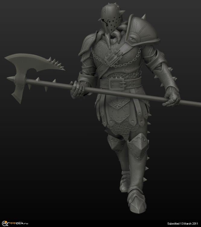 Warhammer_1.thumb.jpg.703d829cc07f34315aab34dd81995771.jpg