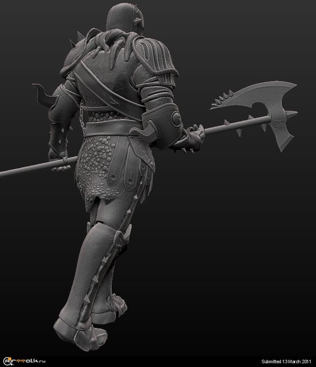 Warhammer_6.thumb.jpg.2c047e9c70c9036cb1606201ae185b62.jpg