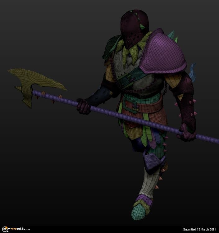 Warhammer_w1.thumb.jpg.d2ddd4dc8bc8c7fd2f2476f8e9f7e0c3.jpg
