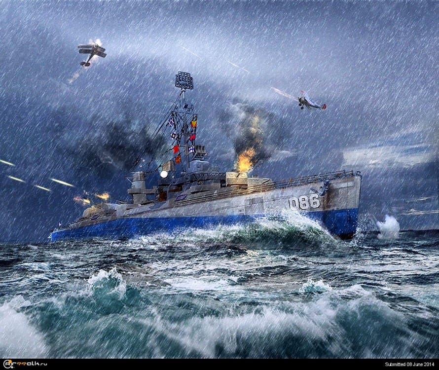 Warship_Fletcher_USA_388.thumb.jpg.721d1c371f00178730bdeb5eabd8c4cd.jpg