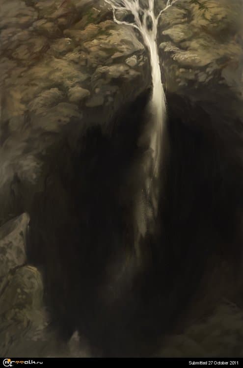 WaterFall-Oils.thumb.jpg.bc546cf52be88199fc00a6c1b5ab5d8d.jpg