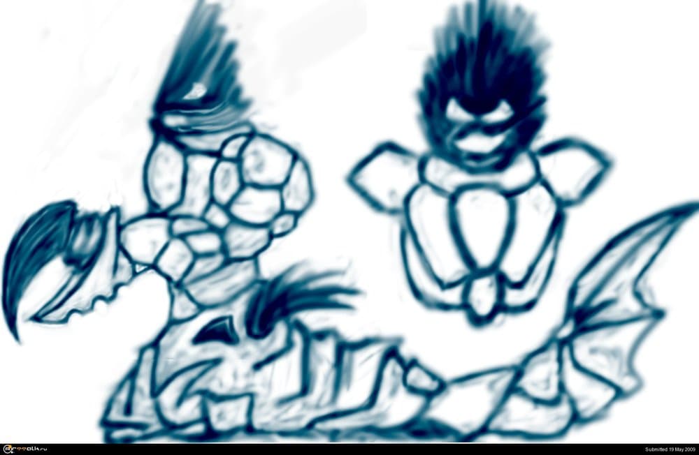 WaterGad_01.thumb.jpg.97e5a924ea03413c31b235d24b8ae5d4.jpg