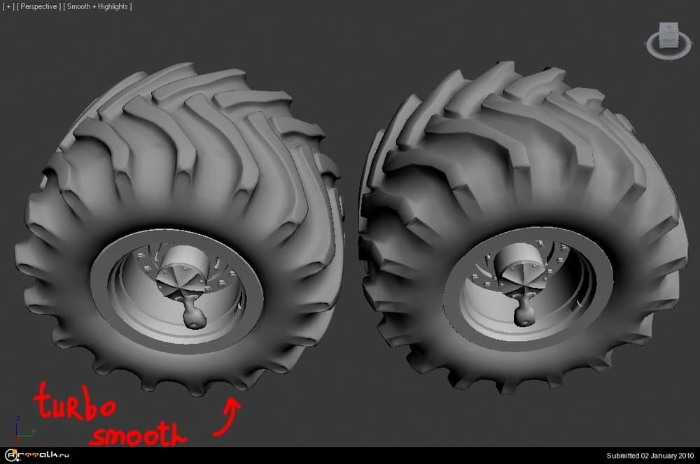 Wheels.thumb.jpg.a1e340d57129b9987411eded6de9d3c6.jpg