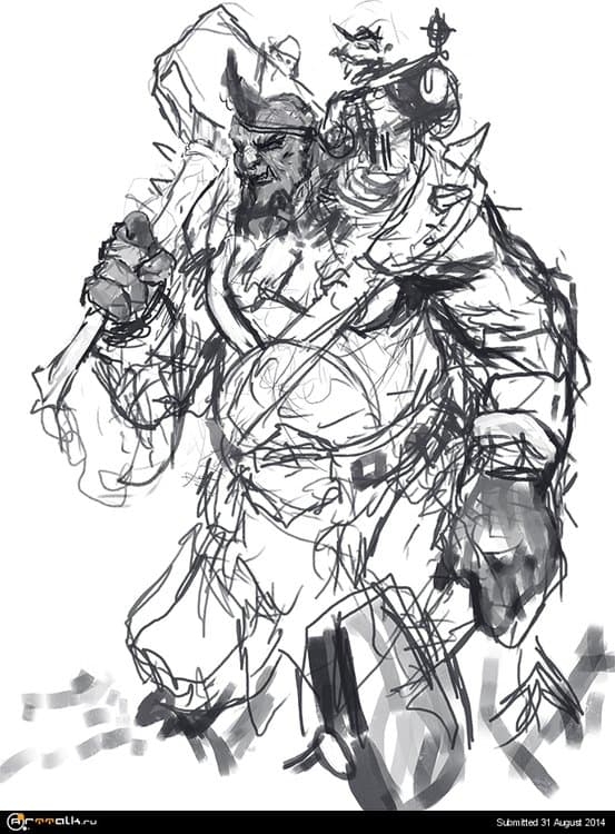 Wip.thumb.jpg.ff679b3be2f50f6bef7b8fef4185a3e2.jpg