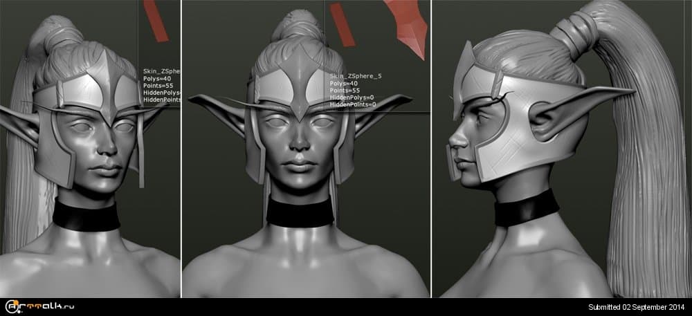 Wip_traitor_14.thumb.jpg.3803a16caeaf508b608f2720bfdd4bb6.jpg