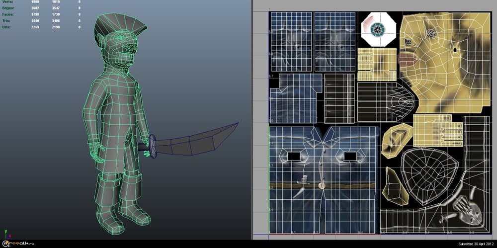 Wireframe_and_UV.thumb.jpg.fd7c7669bff8679a811eaaebe5407d3c.jpg