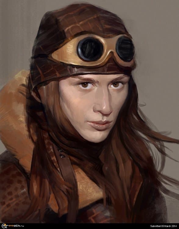 WoMN.thumb.jpg.f03da69428256cca78a4bce781eb6958.jpg