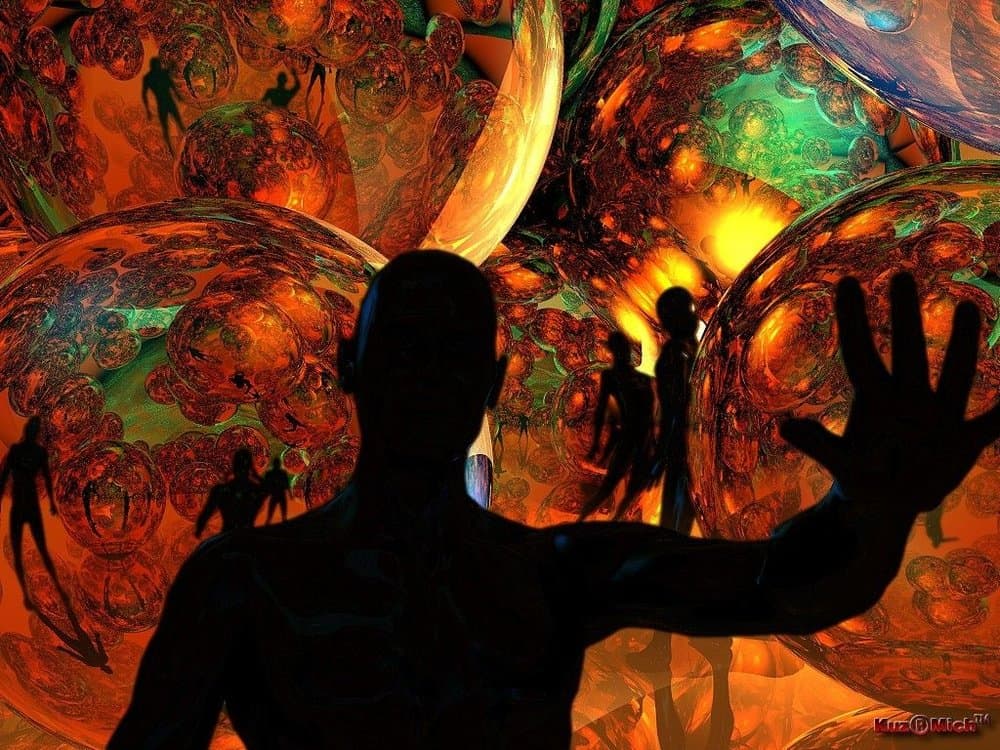 World_Spheres.thumb.jpg.4f11c1dc333553dfdee825150fe5b87f.jpg