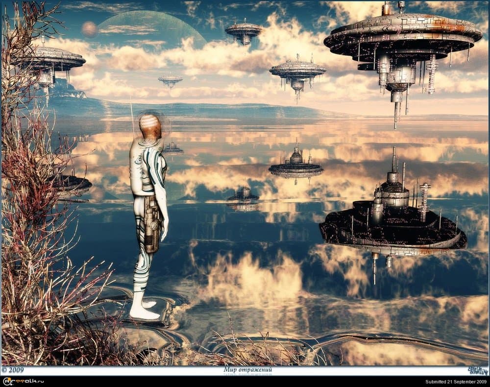 World_of_the_reflections.thumb.jpg.d46f0065b71bcd695f2eed2b06475f61.jpg