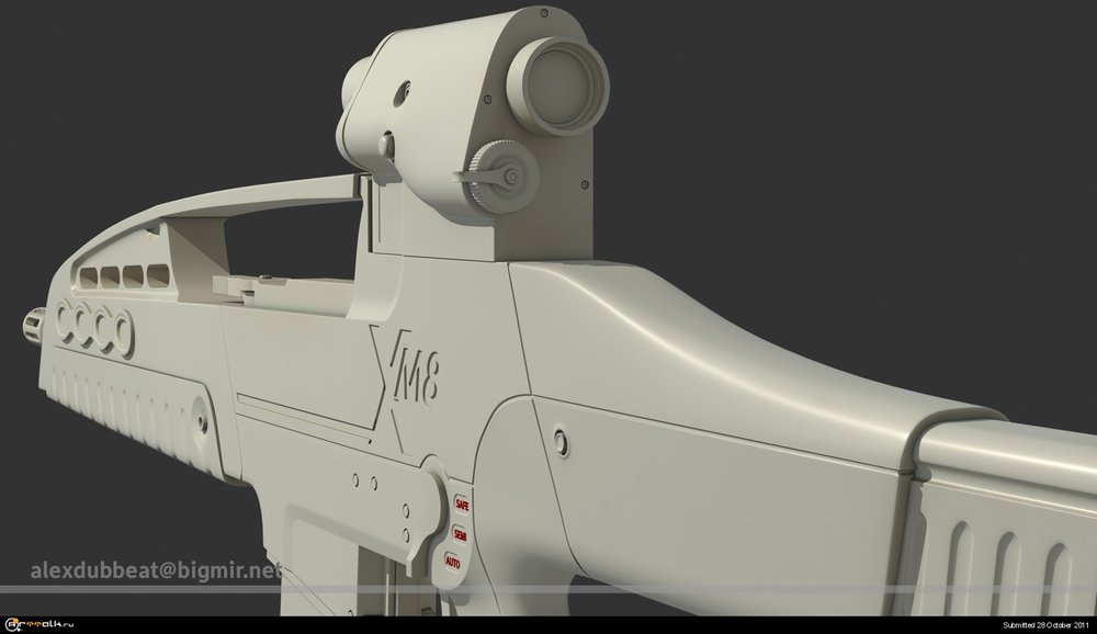 XM8_highpoly_clay_render_1.thumb.jpg.2650ac481bd951e24e992558a9e93e90.jpg