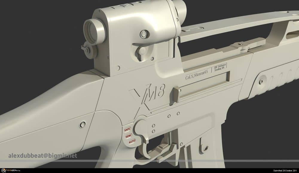 XM8_highpoly_clay_render_2.thumb.jpg.9830d7bc2e71720c62e214a7a1cbb1aa.jpg