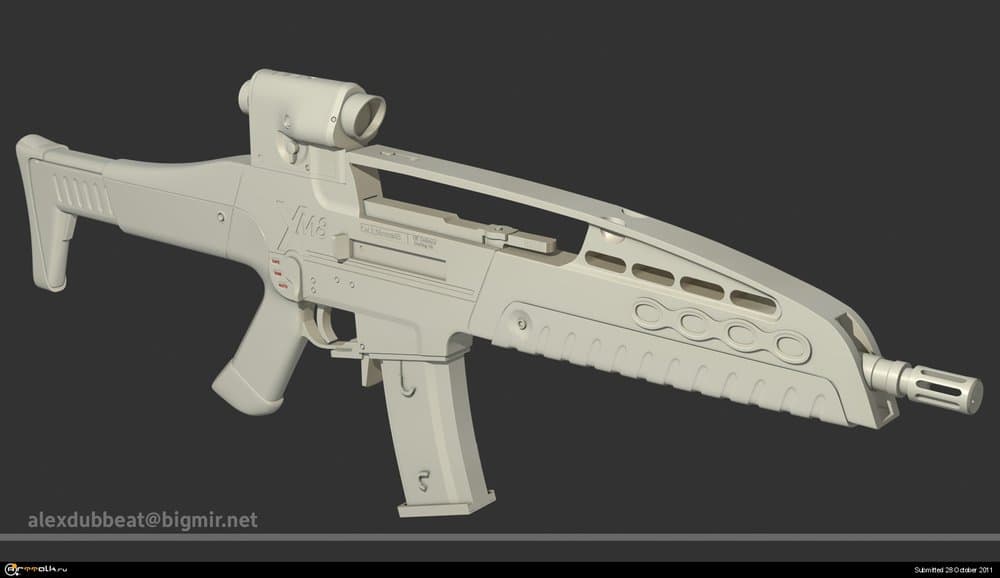 XM8_highpoly_clay_render_3.thumb.jpg.e2e5816596f36563f02c8e6e50043d9d.jpg