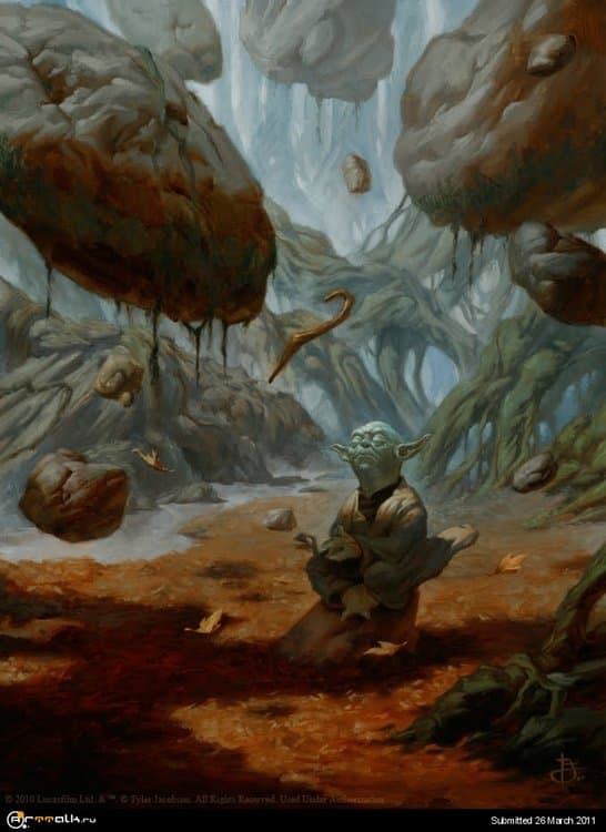 Yoda_Painting_2.thumb.jpg.15a50cf404762b3cb312428000e315d2.jpg