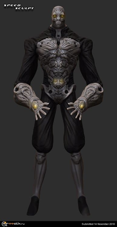ZBrush-Document.thumb.jpg.1fb804cca6d6a20086422ade5e580a86.jpg