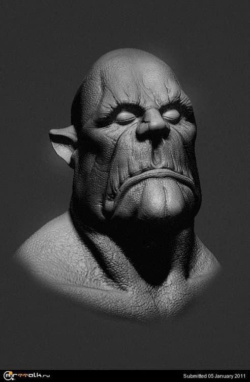 ZBrush-Document.thumb.jpg.778f27e8e9eb03673ed2deeb4a0e1639.jpg