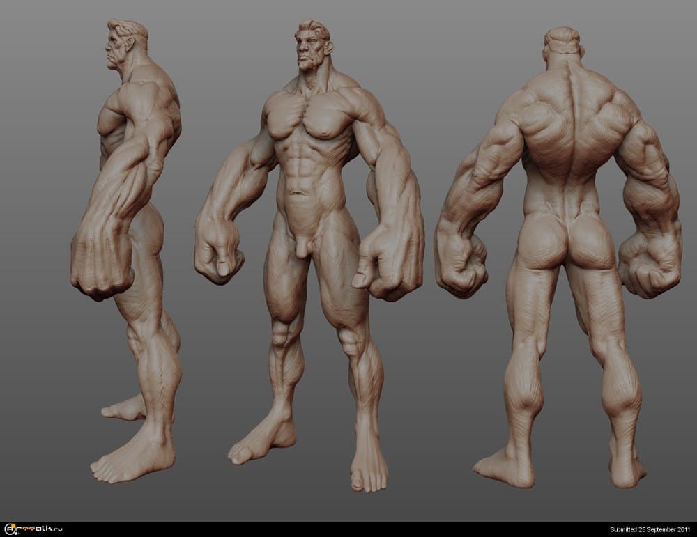 ZBrush-Document.thumb.jpg.a86d2701f7e7a49f5a1580c108a2d9e3.jpg