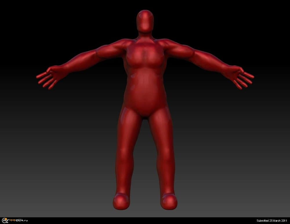 ZBrush-Document.thumb.jpg.c9c7de06a7c3c29af96807199c457148.jpg