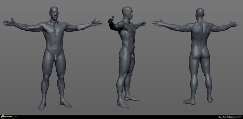 ZBrush-Document.thumb.jpg.ea466fedbdb41e4d26c426b5ef7ac621.jpg