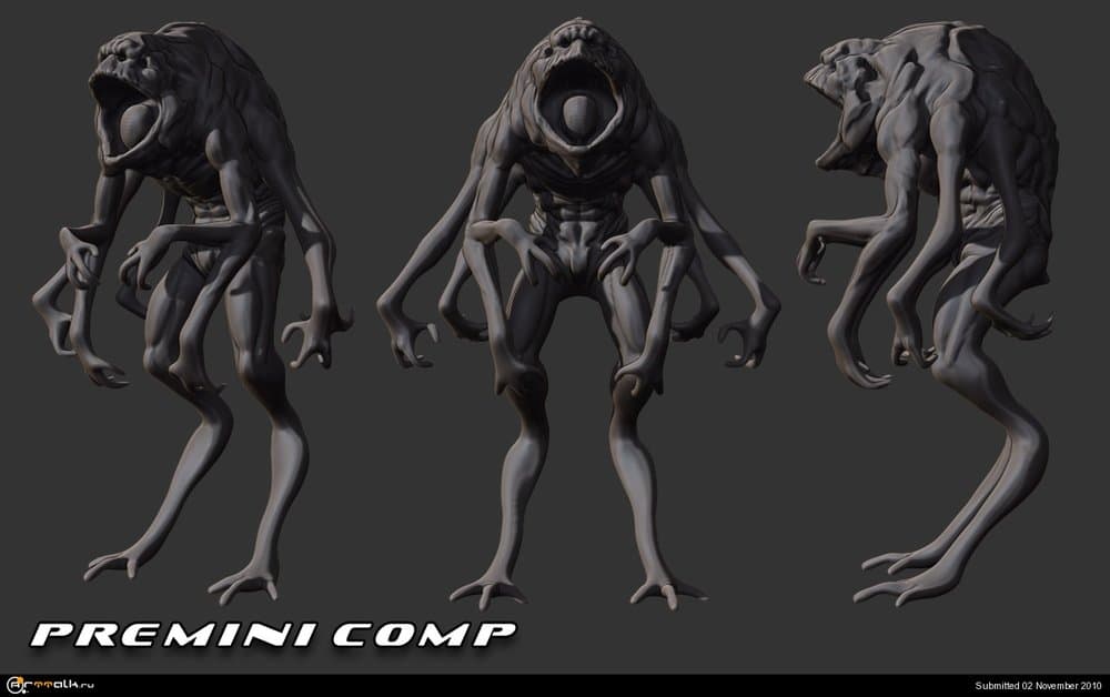 ZBrush-Document1.thumb.jpg.ecadfc726318b3a29148f0c0c7382fbe.jpg