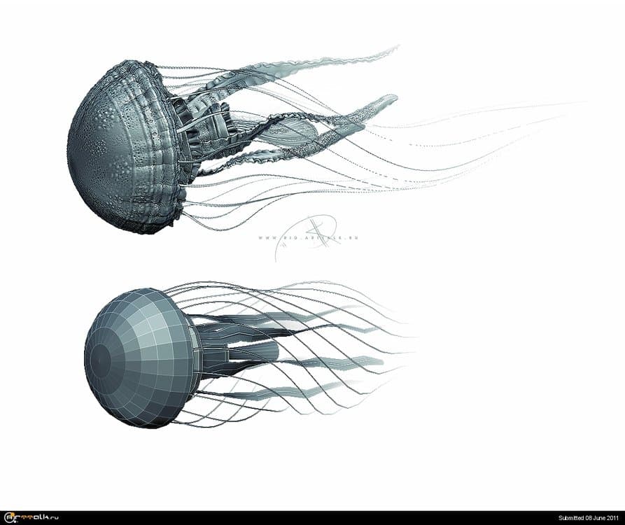 ZBrush-Document2.thumb.jpg.4741687725341f9ef0fefd6b1e78ca09.jpg