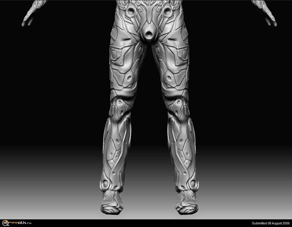 ZBrush-Document2.thumb.jpg.68044d2764586f7b41dcc2fcba059bee.jpg
