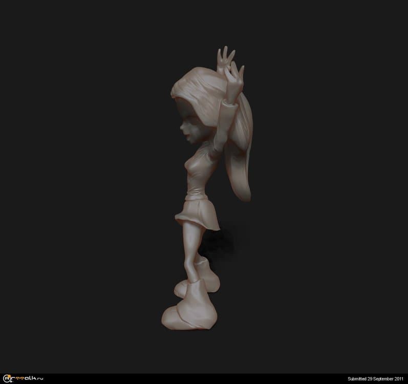 ZBrush-Document22.thumb.jpg.b1b16c4eb9fe5617c50cd9b3ed5bc549.jpg