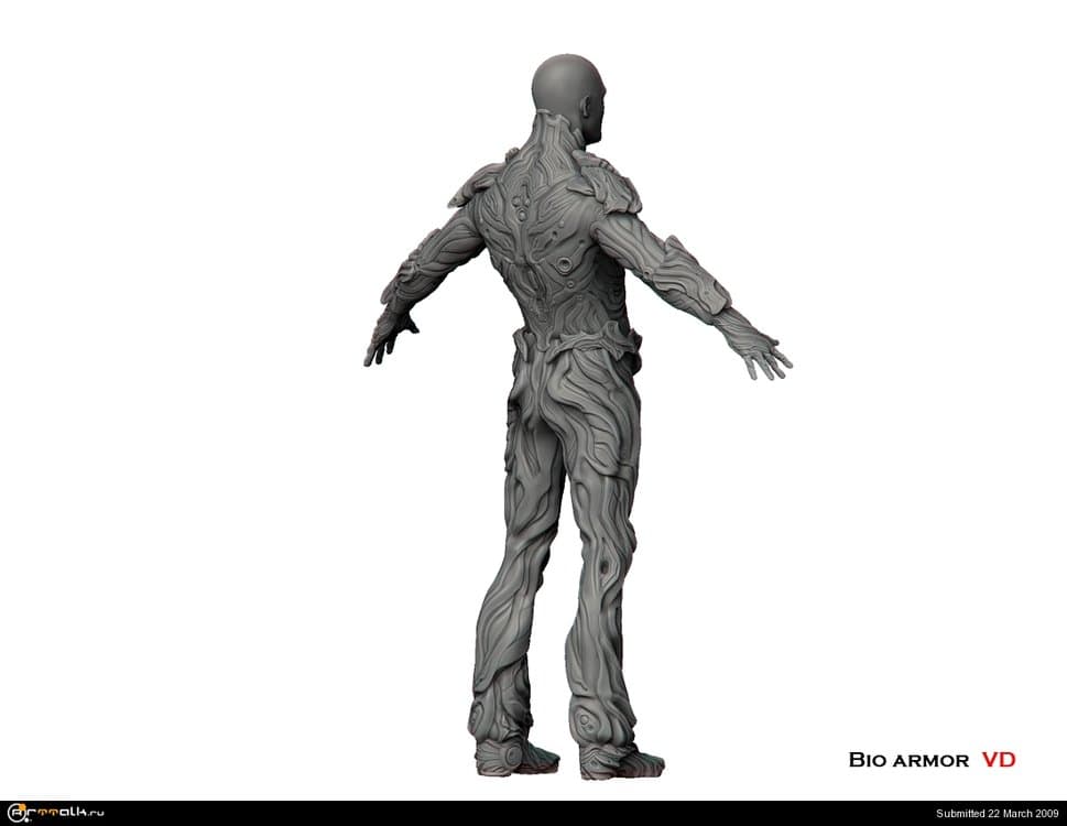 ZBrush-Document2aaa.thumb.jpg.757e3065c4ffe3b538f17150923775c4.jpg