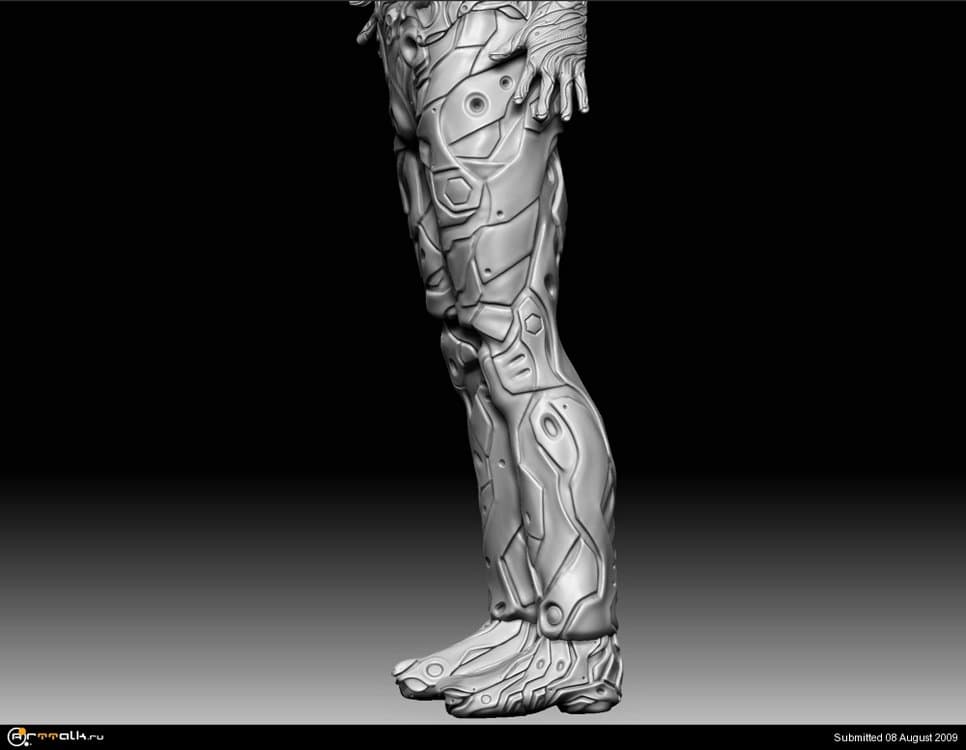ZBrush-Document3.thumb.jpg.390c3b79c9f1fd4d16eb7a818d6e4632.jpg