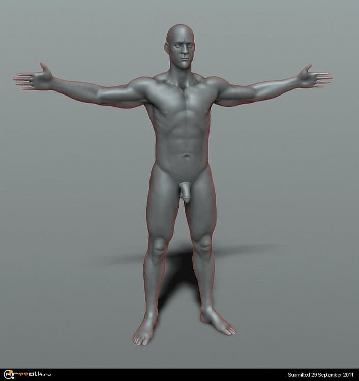 ZBrush-Document3.thumb.jpg.6df3db0d2f09ba38f16874e035c86365.jpg