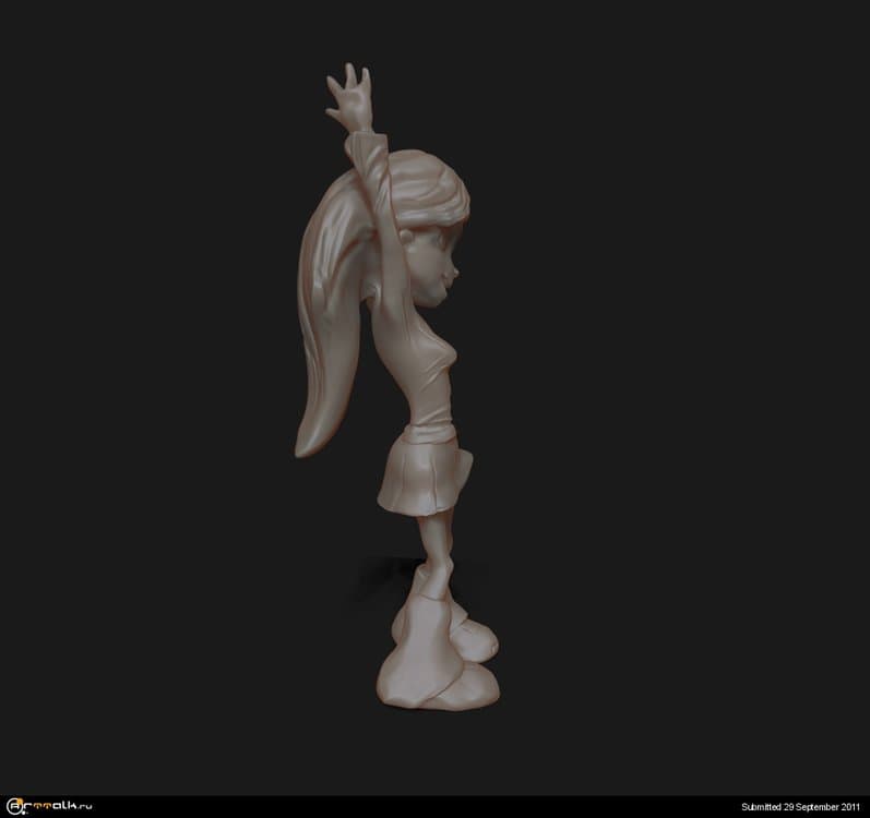 ZBrush-Document333.thumb.jpg.65266569bf56581c45f1f0841ad4d695.jpg