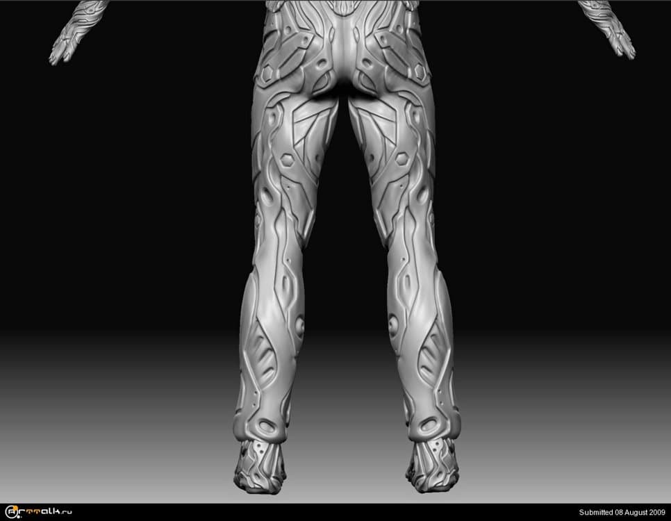 ZBrush-Document4.thumb.jpg.07692afdd782ff4231bda119261303ea.jpg